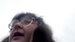 yungnotinnocent New Porn Video [Chaturbate] - lovenselush, rockergirl, mistress, dildo