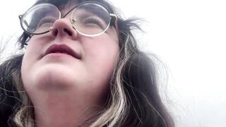 yungnotinnocent New Porn Video [Chaturbate] - lovenselush, rockergirl, mistress, dildo