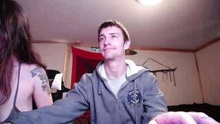 Watch sexycoloradolovers New Porn Video [Chaturbate] - spanks, france, welcome, home