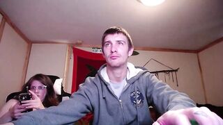 Watch sexycoloradolovers New Porn Video [Chaturbate] - spanks, france, welcome, home