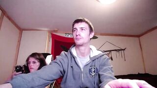 Watch sexycoloradolovers New Porn Video [Chaturbate] - spanks, france, welcome, home