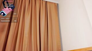 marysparkl Hot Porn Video [Chaturbate] - new, bigass, 18, teen, petite