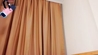 marysparkl Hot Porn Video [Chaturbate] - new, bigass, 18, teen, petite