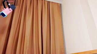 marysparkl Hot Porn Video [Chaturbate] - new, bigass, 18, teen, petite