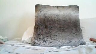 Watch lollipoplust1 New Porn Video [Chaturbate] - smalltits, browneyes, pegging, tattooedgirl