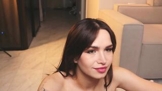 Watch stephaweb New Porn Video [Chaturbate] - latino, indian, redlips, nylon