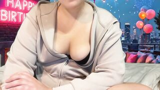 carabou11 Leaked Porn Video [Chaturbate] - tiny, queen, gaming, tall