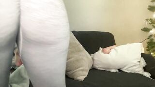 Watch thebabybvip Leaked Porn Video [Chaturbate] - dirtytalk, new, shy, sweet, teen