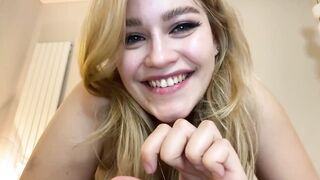 Watch elixiirr Leaked Porn Video [Chaturbate] - new, natural, 18, teen, bigboobs