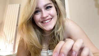 Watch elixiirr Leaked Porn Video [Chaturbate] - new, natural, 18, teen, bigboobs