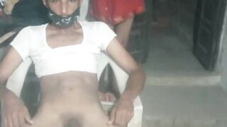 Watch zoyakhan803 Camgirl Porn Video [Chaturbate] - couple, creampie, anal, teen, bigcock