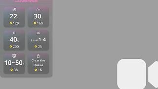 sweets_909 New Porn Video [Chaturbate] - feel, dirty, asia, strip, flexibility