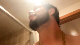 darkplayhouse New Porn Video [Chaturbate] - plug, splits, smoking, findom