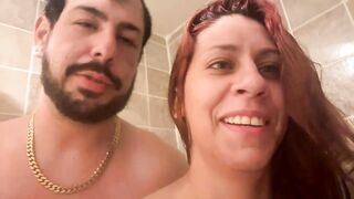 darkplayhouse New Porn Video [Chaturbate] - plug, splits, smoking, findom