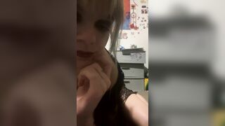 Watch laneybel Leaked Porn Video [Chaturbate] - pussy, jerkoff, cum, dolce, strip