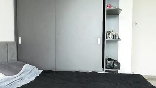 Watch nikolsynn New Porn Video [Chaturbate] - face, tattooed, madure, suck