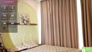 kimryu Hot Porn Video [Chaturbate] - young, 18, asian, teen, bigboobs