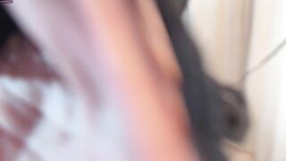 Watch shangrillah Camgirl Porn Video [Chaturbate] - new, bigass, lovense, 18, asian