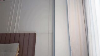 Watch shangrillah Camgirl Porn Video [Chaturbate] - new, bigass, lovense, 18, asian
