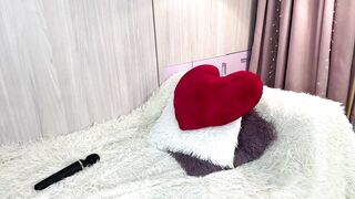 madamorgana Camgirl Porn Video [Chaturbate] - young, lovense, skinny, cute