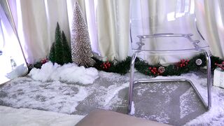 Watch ohh_my_venus Leaked Porn Video [Chaturbate] - feet, mistress, lovense, squirt, blowjob