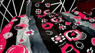 Watch nicolas_and_alexa New Porn Video [Chaturbate] - new, natural, anal, 18, teen