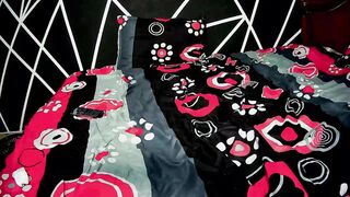 Watch nicolas_and_alexa New Porn Video [Chaturbate] - new, natural, anal, 18, teen