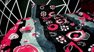 Watch nicolas_and_alexa New Porn Video [Chaturbate] - new, natural, anal, 18, teen