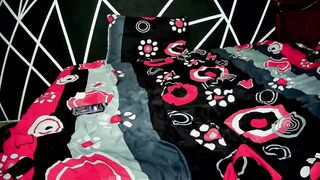 Watch nicolas_and_alexa New Porn Video [Chaturbate] - new, natural, anal, 18, teen