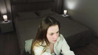 sundayferrigno Camgirl Porn Video [Chaturbate] - new, shy, young, skinny, cute