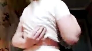 Watch hillaryschiraldi Camgirl Porn Video [Chaturbate] - new, shy, 18, blonde, teen