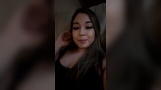 jennalynnxo Camgirl Porn Video [Chaturbate] - special, shower, british, hugetits, ohmibod