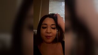 jennalynnxo Camgirl Porn Video [Chaturbate] - special, shower, british, hugetits, ohmibod