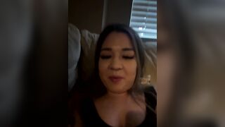 jennalynnxo Camgirl Porn Video [Chaturbate] - special, shower, british, hugetits, ohmibod