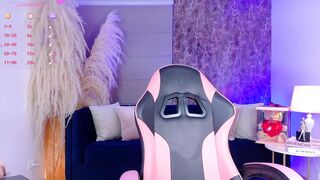 Watch celestemiilani New Porn Video [Chaturbate] - bigass, latina, squirt, bigboobs, classy