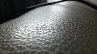 i_fetishize_u New Porn Video [Chaturbate] - glasses, natural, latina, smalltits, anal