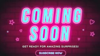 Watch peghisasshole Hot Porn Video [Chaturbate] - pegging, femdom, anal, lovense, assplay