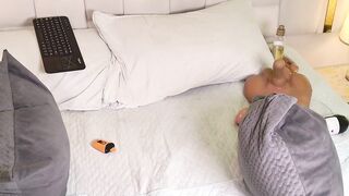 Watch paulina_cano Camgirl Porn Video [Chaturbate] - ebony, latina, 18, erotic, skinny