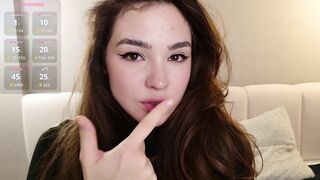 Watch intelligencer Leaked Porn Video [Chaturbate] - young, cum, tall, bigboobs