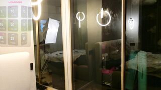 Watch intelligencer Leaked Porn Video [Chaturbate] - young, cum, tall, bigboobs