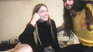 yourhotmother Leaked Porn Video [Chaturbate] - boobies, baldpussy, goddess, tighthole