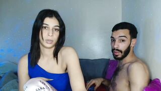 Watch jokerharle1 Leaked Porn Video [Chaturbate] - bigdick, erotic, blowjob, arab, pvt