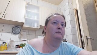 bethnorth Hot Porn Video [Chaturbate] - milf, mature, bbw, lovense, squirt
