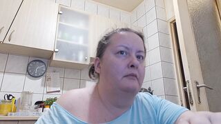 bethnorth Hot Porn Video [Chaturbate] - milf, mature, bbw, lovense, squirt