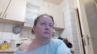 bethnorth Hot Porn Video [Chaturbate] - milf, mature, bbw, lovense, squirt
