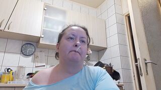 bethnorth Hot Porn Video [Chaturbate] - milf, mature, bbw, lovense, squirt