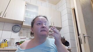 bethnorth Hot Porn Video [Chaturbate] - milf, mature, bbw, lovense, squirt