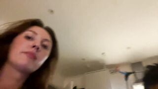 couples212281595 Hot Porn Video [Chaturbate] - thickass, sloppy, home, lovely, cuteface