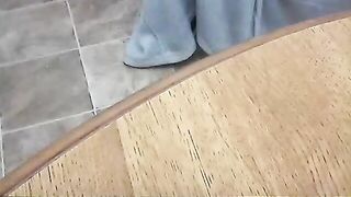 Watch snowbunnie304 Hot Porn Video [Chaturbate] - new, bigtits, 18, slut, petite