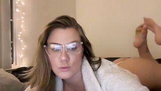 valeriexo21 Hot Porn Video [Chaturbate] - oil, uncut, flexibility, curve